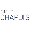 AtelierChaputs AtelierChaputs