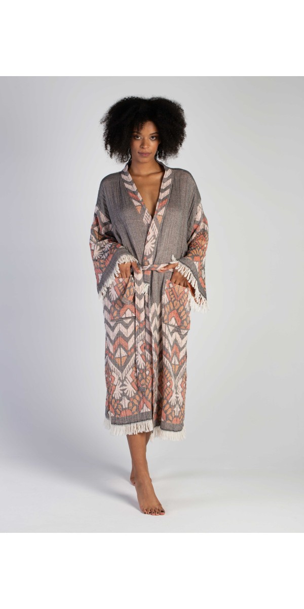 ROBE ACTEON