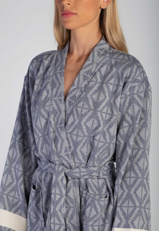ROBE PUPA