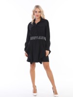 NB 3539 - DRESS