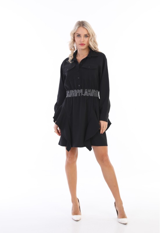 NB 3539 - DRESS