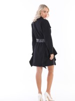 NB 3539 - DRESS