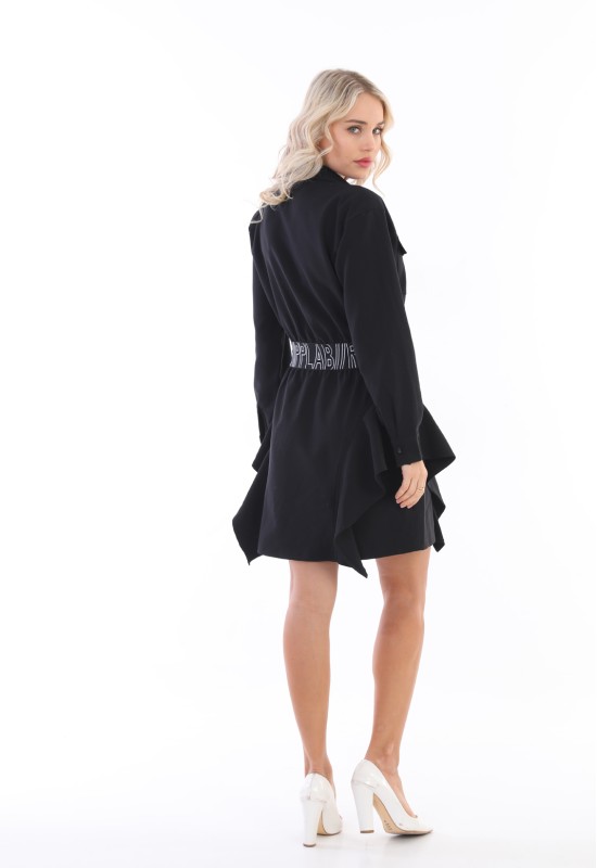 NB 3539 - DRESS
