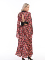 NB 3542 - DRESS
