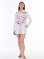 NB 3550 - SHIRT