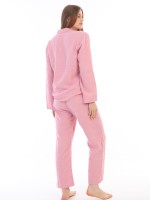 OB 2031 - PAJAMA